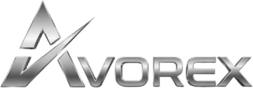 Avorex