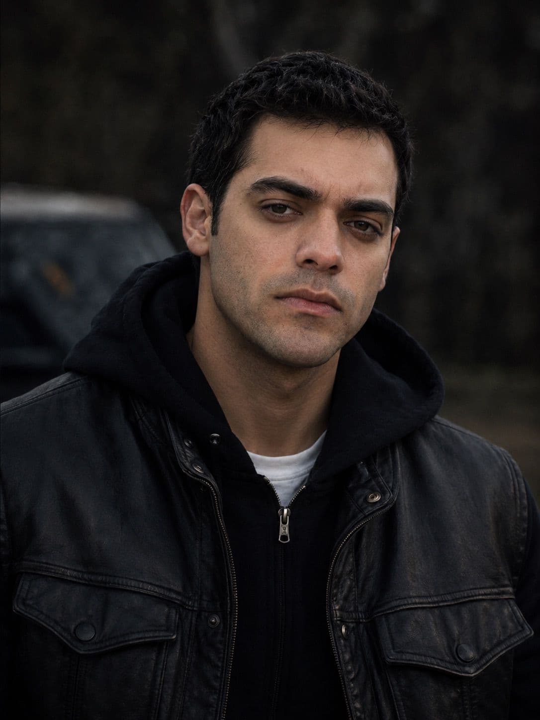 Wellington Fonseca